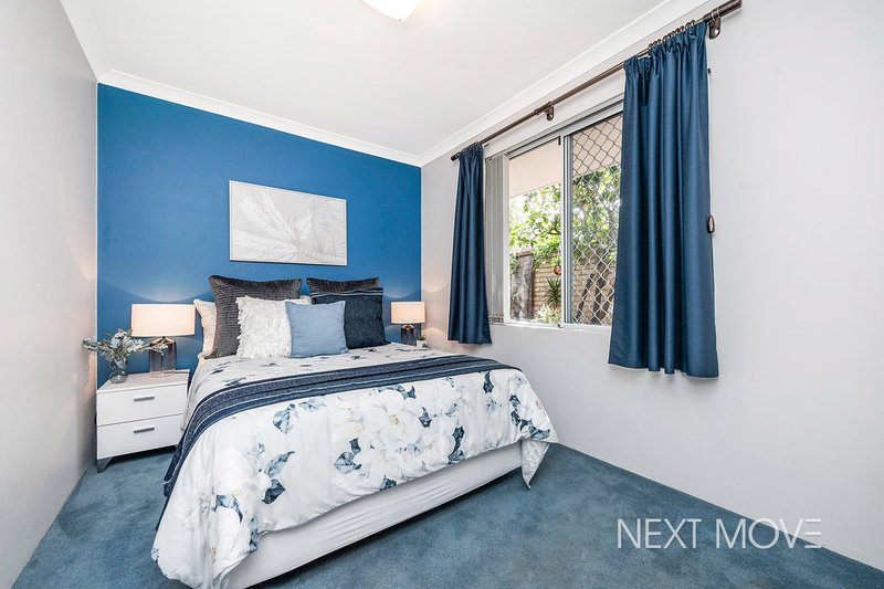 Photo - 3/116 Swansea Street, East Victoria Park WA 6101 - Image 23