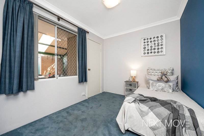 Photo - 3/116 Swansea Street, East Victoria Park WA 6101 - Image 24