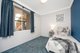 Photo - 3/116 Swansea Street, East Victoria Park WA 6101 - Image 24