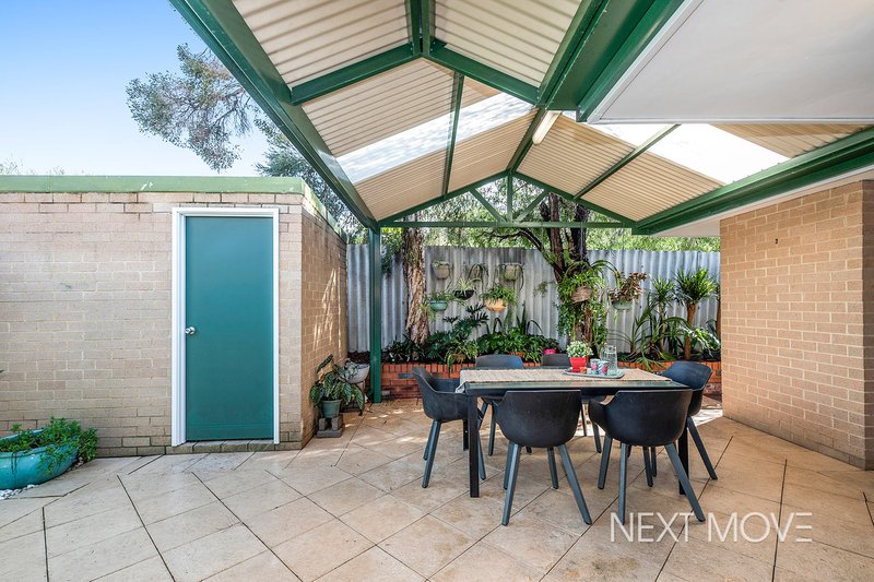 Photo - 3/116 Swansea Street, East Victoria Park WA 6101 - Image 27