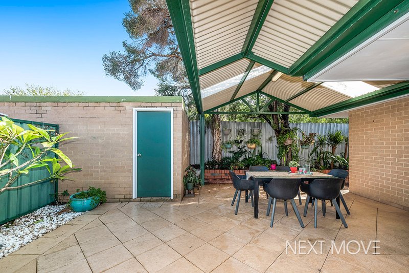 Photo - 3/116 Swansea Street, East Victoria Park WA 6101 - Image 31