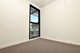 Photo - 311/63 William Street, Abbotsford VIC 3067 - Image 3