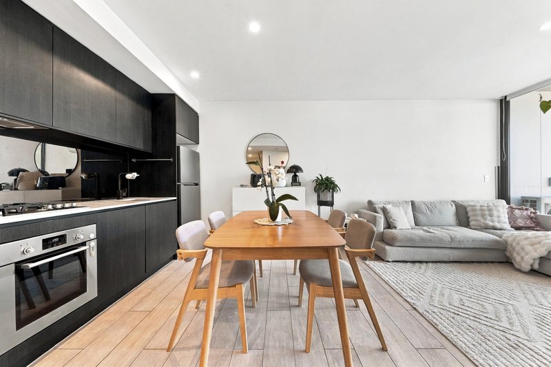 Photo - 311/697-701 Pittwater Road, Dee Why NSW 2099 - Image 1