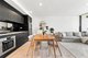 Photo - 311/697-701 Pittwater Road, Dee Why NSW 2099 - Image 1