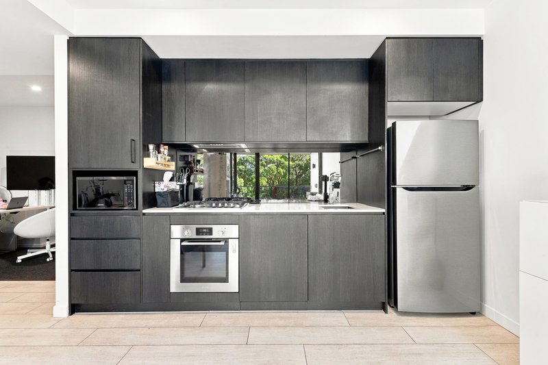 Photo - 311/697-701 Pittwater Road, Dee Why NSW 2099 - Image 2