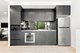 Photo - 311/697-701 Pittwater Road, Dee Why NSW 2099 - Image 2