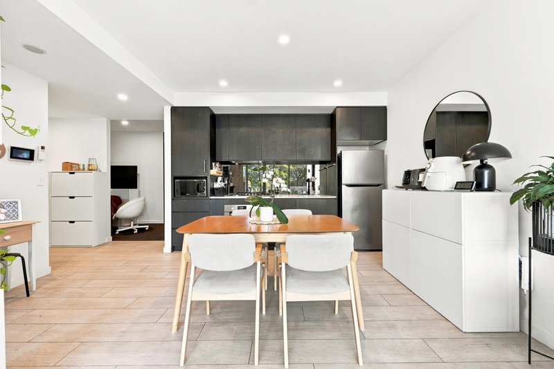 Photo - 311/697-701 Pittwater Road, Dee Why NSW 2099 - Image 3