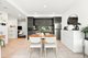 Photo - 311/697-701 Pittwater Road, Dee Why NSW 2099 - Image 3