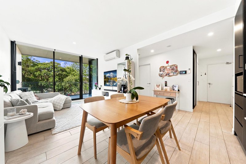 Photo - 311/697-701 Pittwater Road, Dee Why NSW 2099 - Image 4