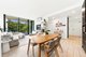 Photo - 311/697-701 Pittwater Road, Dee Why NSW 2099 - Image 4
