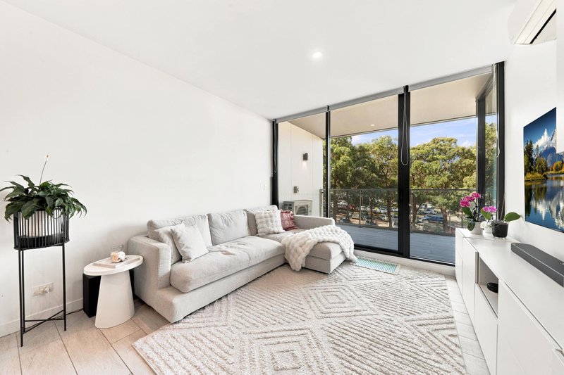 Photo - 311/697-701 Pittwater Road, Dee Why NSW 2099 - Image 5