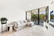Photo - 311/697-701 Pittwater Road, Dee Why NSW 2099 - Image 5
