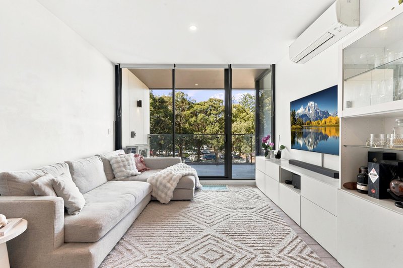 Photo - 311/697-701 Pittwater Road, Dee Why NSW 2099 - Image 6