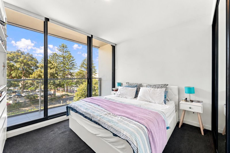 Photo - 311/697-701 Pittwater Road, Dee Why NSW 2099 - Image 7