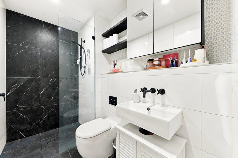 Photo - 311/697-701 Pittwater Road, Dee Why NSW 2099 - Image 8