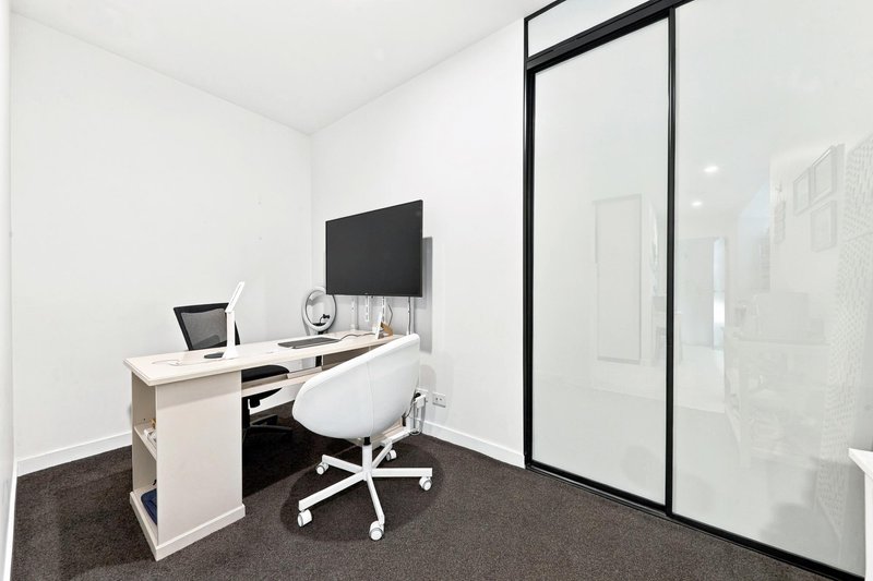 Photo - 311/697-701 Pittwater Road, Dee Why NSW 2099 - Image 9