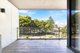 Photo - 311/697-701 Pittwater Road, Dee Why NSW 2099 - Image 10
