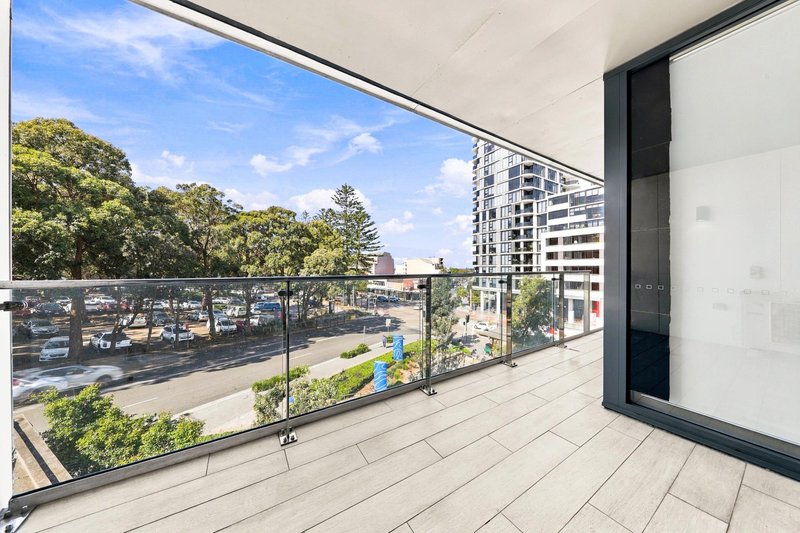 Photo - 311/697-701 Pittwater Road, Dee Why NSW 2099 - Image 11
