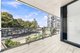 Photo - 311/697-701 Pittwater Road, Dee Why NSW 2099 - Image 11