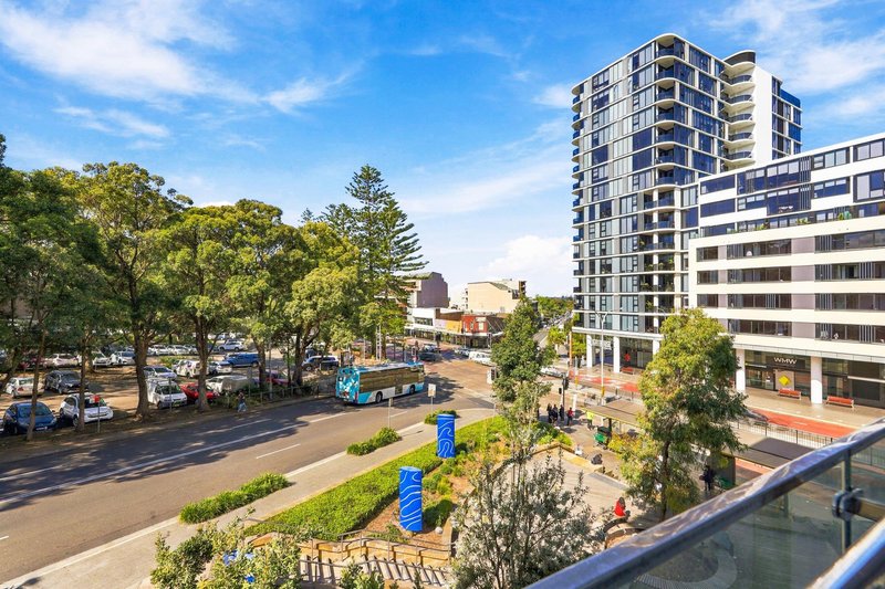 Photo - 311/697-701 Pittwater Road, Dee Why NSW 2099 - Image 12
