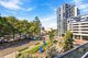 Photo - 311/697-701 Pittwater Road, Dee Why NSW 2099 - Image 12