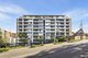 Photo - 311/697-701 Pittwater Road, Dee Why NSW 2099 - Image 13