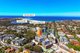 Photo - 311/697-701 Pittwater Road, Dee Why NSW 2099 - Image 14