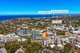 Photo - 311/697-701 Pittwater Road, Dee Why NSW 2099 - Image 15