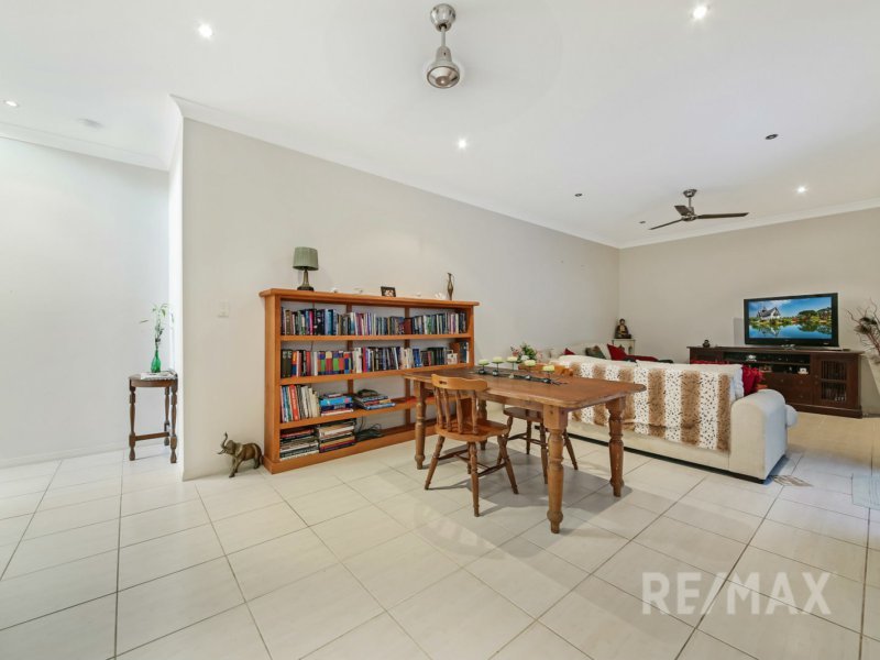 Photo - 3/117 Bayswater Avenue, Varsity Lakes QLD 4227 - Image 7