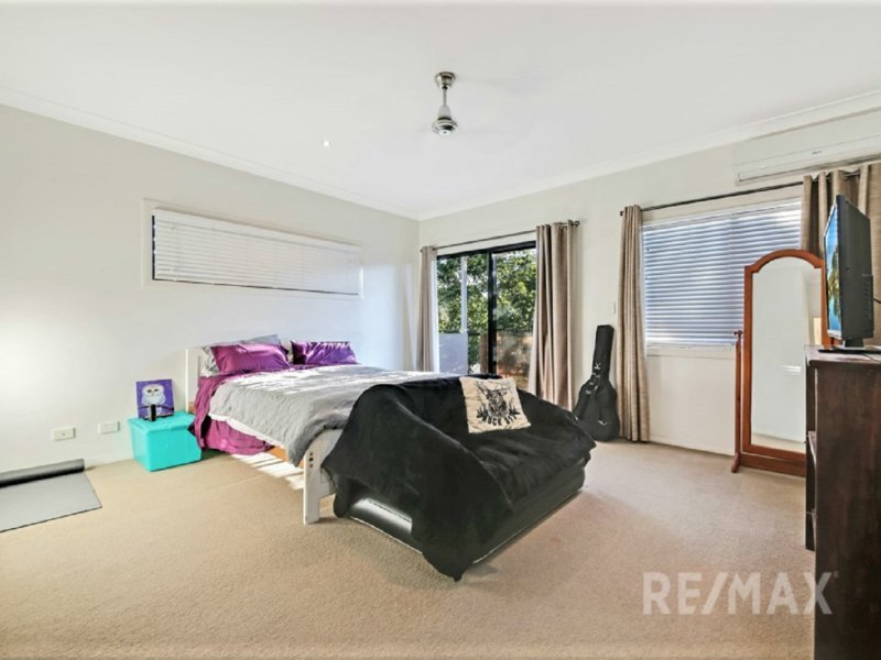 Photo - 3/117 Bayswater Avenue, Varsity Lakes QLD 4227 - Image 9