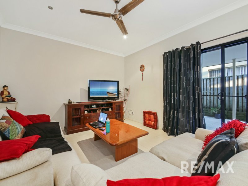 Photo - 3/117 Bayswater Avenue, Varsity Lakes QLD 4227 - Image 3