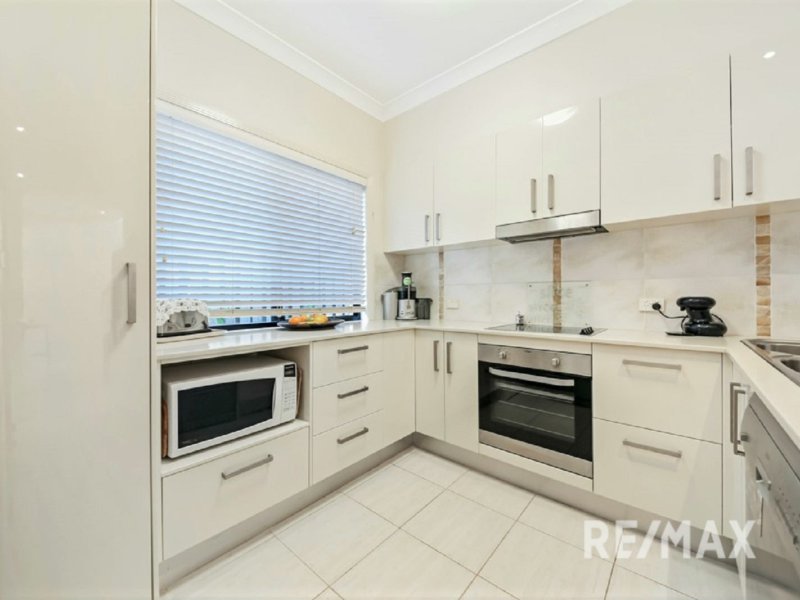 Photo - 3/117 Bayswater Avenue, Varsity Lakes QLD 4227 - Image 5