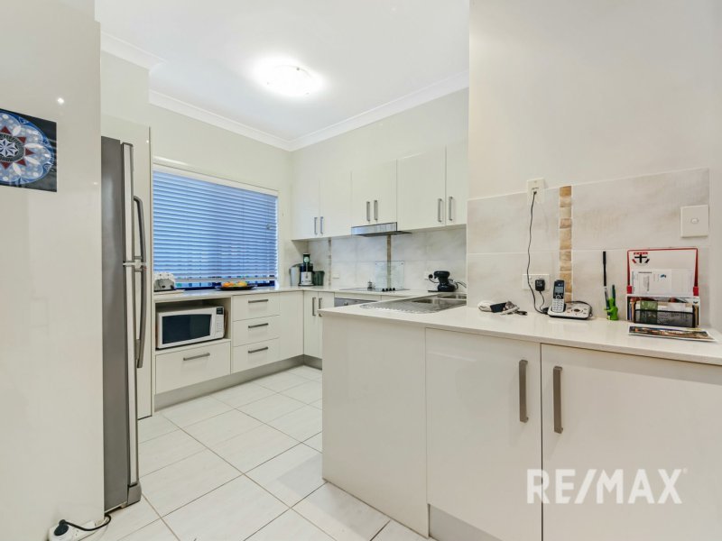 Photo - 3/117 Bayswater Avenue, Varsity Lakes QLD 4227 - Image 6