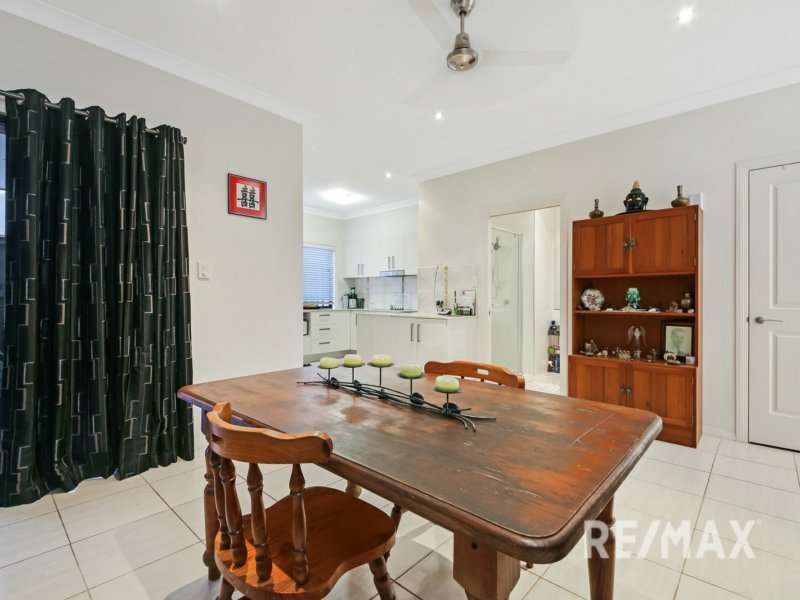 Photo - 3/117 Bayswater Avenue, Varsity Lakes QLD 4227 - Image 8