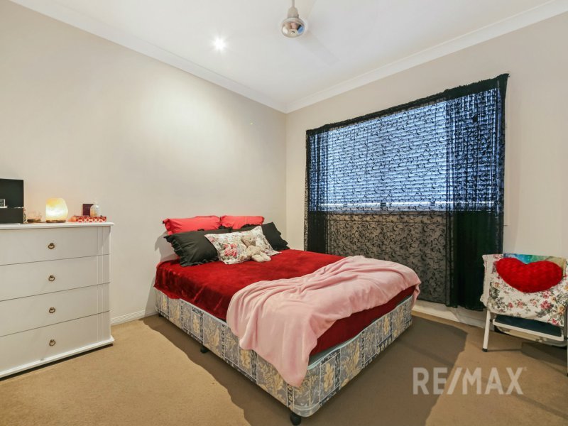 Photo - 3/117 Bayswater Avenue, Varsity Lakes QLD 4227 - Image 10