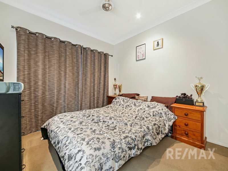 Photo - 3/117 Bayswater Avenue, Varsity Lakes QLD 4227 - Image 11