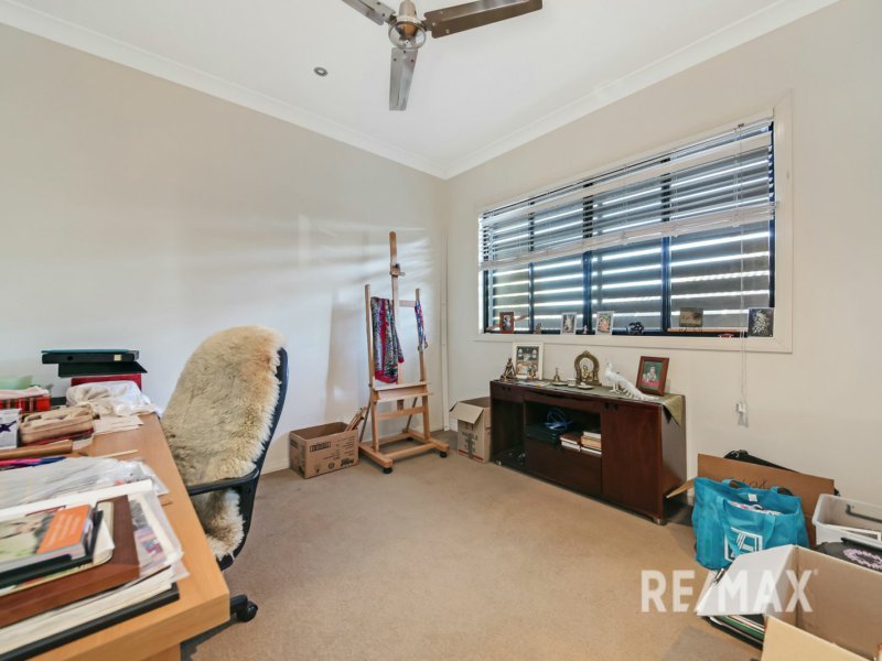 Photo - 3/117 Bayswater Avenue, Varsity Lakes QLD 4227 - Image 12