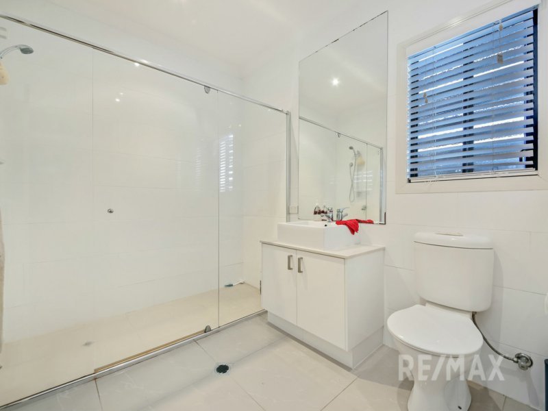 Photo - 3/117 Bayswater Avenue, Varsity Lakes QLD 4227 - Image 15