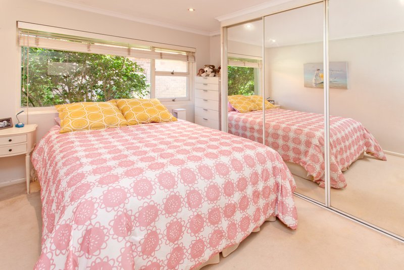 Photo - 3/117 Cremorne Road, Cremorne NSW 2090 - Image 3