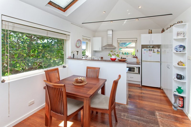 Photo - 3/117 Cremorne Road, Cremorne NSW 2090 - Image 5