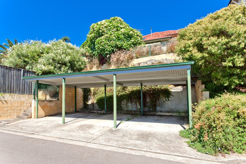 Photo - 3/117 Cremorne Road, Cremorne NSW 2090 - Image 7