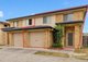 Photo - 31/17 Cunningham Street, Deception Bay QLD 4508 - Image 1