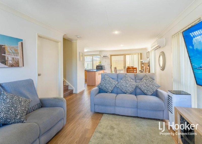 Photo - 31/17 Cunningham Street, Deception Bay QLD 4508 - Image 2