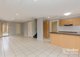 Photo - 31/17 Cunningham Street, Deception Bay QLD 4508 - Image 3