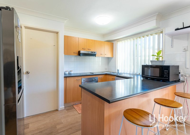 Photo - 31/17 Cunningham Street, Deception Bay QLD 4508 - Image 4