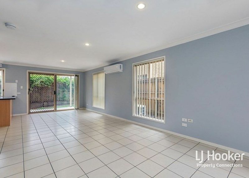 Photo - 31/17 Cunningham Street, Deception Bay QLD 4508 - Image 5