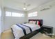 Photo - 31/17 Cunningham Street, Deception Bay QLD 4508 - Image 5