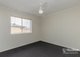 Photo - 31/17 Cunningham Street, Deception Bay QLD 4508 - Image 7