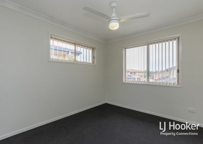 Photo - 31/17 Cunningham Street, Deception Bay QLD 4508 - Image 8