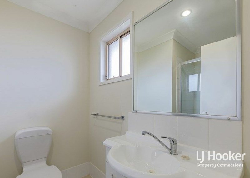 Photo - 31/17 Cunningham Street, Deception Bay QLD 4508 - Image 10